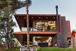 Casa com 3 Quartos à venda, 560m² no Aspen Mountain, Gramado - Foto 62