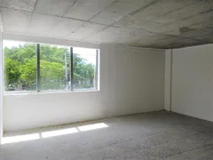 Conjunto Comercial / Sala à venda, 26m² no Barra da Tijuca, Rio de Janeiro - Foto 8