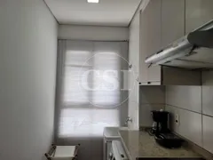 Apartamento com 1 Quarto à venda, 85m² no Vila Lídia, Campinas - Foto 13