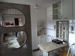 Apartamento com 3 Quartos à venda, 140m² no São Geraldo, Volta Redonda - Foto 13