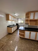 Apartamento com 4 Quartos para alugar, 180m² no Camboinhas, Niterói - Foto 17