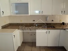 Apartamento com 3 Quartos à venda, 104m² no Iguatemi, Ribeirão Preto - Foto 3