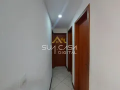 Apartamento com 2 Quartos à venda, 100m² no Recreio Dos Bandeirantes, Rio de Janeiro - Foto 11