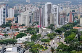 Terreno / Lote / Condomínio à venda, 281m² no Jardim Sarapiranga, Jundiaí - Foto 15