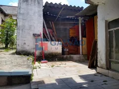 Terreno / Lote / Condomínio à venda, 250m² no Vila Bandeirantes, Jundiaí - Foto 3