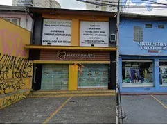 Loja / Salão / Ponto Comercial à venda, 170m² no Santo Amaro, São Paulo - Foto 1