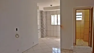 Apartamento com 2 Quartos à venda, 47m² no Brigadeiro Tobias, Sorocaba - Foto 10