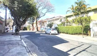 Casa com 3 Quartos à venda, 399m² no Mirandópolis, São Paulo - Foto 1