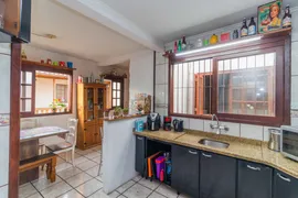 Apartamento com 3 Quartos à venda, 155m² no Rio Branco, São Leopoldo - Foto 35