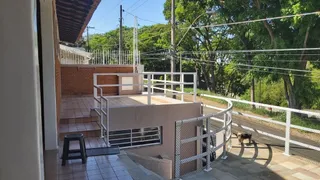 Casa com 3 Quartos à venda, 198m² no Jardim Celani, Valinhos - Foto 30