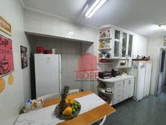Apartamento com 4 Quartos à venda, 150m² no Moema, São Paulo - Foto 31
