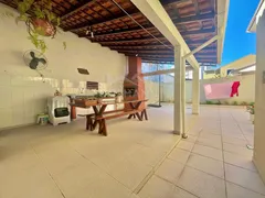 Casa com 3 Quartos à venda, 317m² no Abraão, Florianópolis - Foto 4