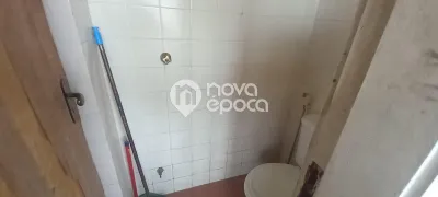 Apartamento com 2 Quartos à venda, 74m² no Irajá, Rio de Janeiro - Foto 29