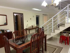 Casa de Condomínio com 3 Quartos à venda, 347m² no Residencial Lago da Serra, Aracoiaba da Serra - Foto 2