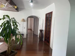 Apartamento com 2 Quartos à venda, 102m² no Vila Andrade, São Paulo - Foto 16