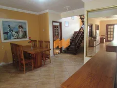 Casa com 5 Quartos à venda, 334m² no Foguete, Cabo Frio - Foto 19