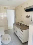Apartamento com 2 Quartos à venda, 60m² no Vila Irmãos Arnoni, São Paulo - Foto 4