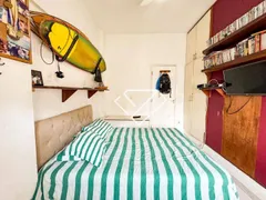 Apartamento com 3 Quartos à venda, 90m² no Jardim Botânico, Rio de Janeiro - Foto 8
