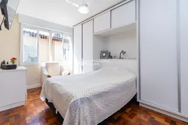 Cobertura com 3 Quartos à venda, 155m² no Petrópolis, Porto Alegre - Foto 11