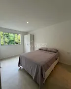 Apartamento com 2 Quartos à venda, 96m² no Botafogo, Rio de Janeiro - Foto 11