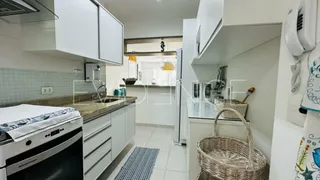 Apartamento com 4 Quartos à venda, 138m² no Riviera de São Lourenço, Bertioga - Foto 23
