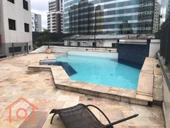 Apartamento com 3 Quartos para alugar, 82m² no Vila Guarani, São Paulo - Foto 29