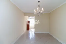 Apartamento com 3 Quartos à venda, 127m² no Catete, Rio de Janeiro - Foto 6