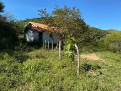 Fazenda / Sítio / Chácara com 2 Quartos à venda, 60m² no Santa Isabel do Rio Preto, Valença - Foto 8