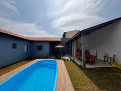 Casa com 4 Quartos à venda, 158m² no Jardim Corumbá, Itanhaém - Foto 5