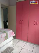 Apartamento com 2 Quartos à venda, 80m² no Gonzaguinha, São Vicente - Foto 9