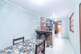 Casa com 2 Quartos à venda, 52m² no Morada do Bosque, Cachoeirinha - Foto 13