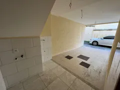 Casa de Vila com 3 Quartos à venda, 180m² no Pechincha, Rio de Janeiro - Foto 10