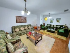 Casa com 4 Quartos à venda, 350m² no Vila Assunção, Porto Alegre - Foto 5
