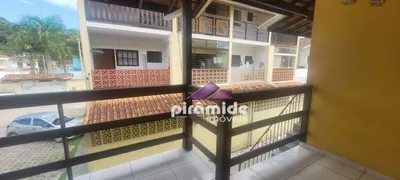 Casa de Condomínio com 1 Quarto à venda, 45m² no Prainha, Caraguatatuba - Foto 7