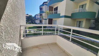 Apartamento com 1 Quarto à venda, 40m² no Dorândia, Barra do Piraí - Foto 3