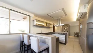 Apartamento com 4 Quartos à venda, 204m² no Agronômica, Florianópolis - Foto 5