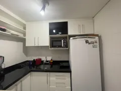 Apartamento com 1 Quarto à venda, 54m² no Centro, Curitiba - Foto 5