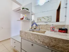 Casa com 4 Quartos à venda, 220m² no Monte Belo, Taubaté - Foto 9