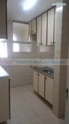 Apartamento com 2 Quartos à venda, 52m² no Jardim Celeste, São Paulo - Foto 24