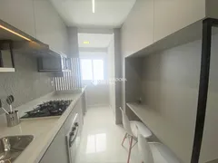 Apartamento com 2 Quartos à venda, 60m² no Floresta, Dois Irmãos - Foto 7