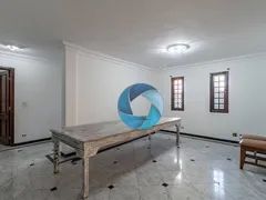 Casa com 4 Quartos para venda ou aluguel, 500m² no Paraíso do Morumbi, São Paulo - Foto 7