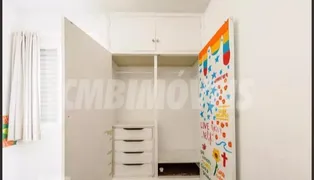 Apartamento com 2 Quartos à venda, 69m² no Botafogo, Campinas - Foto 29