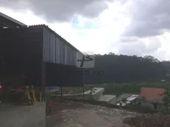 Terreno / Lote / Condomínio à venda, 650m² no Vila Assis Brasil, Mauá - Foto 6