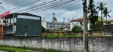 Terreno / Lote Comercial à venda, 1344m² no Capoeiras, Florianópolis - Foto 13