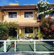 Casa de Condomínio com 3 Quartos à venda, 130m² no Stella Maris, Salvador - Foto 1