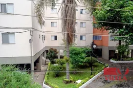 Apartamento com 2 Quartos à venda, 54m² no Vila Alpina, São Paulo - Foto 25