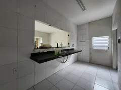 Casa com 4 Quartos à venda, 200m² no Angelim, São Luís - Foto 24