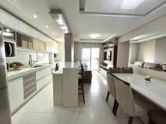 Apartamento com 3 Quartos à venda, 72m² no Areias, São José - Foto 1