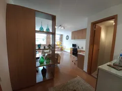 Conjunto Comercial / Sala à venda, 30m² no Quarteirão Brasileiro, Petrópolis - Foto 2