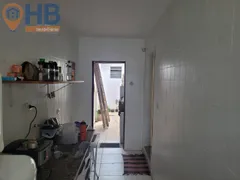 Casa com 4 Quartos à venda, 140m² no Jardim Fatima, São José dos Campos - Foto 11